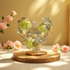 Spring Daisy Maltose Kneading Fun, the same stress-relieving toy kneading foam ball, a prank gift recommended on Xiaohongshu details Picture